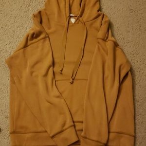 Soft AE Hoodie